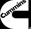 cummins