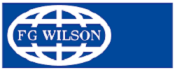 fgwilson