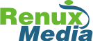 renux media